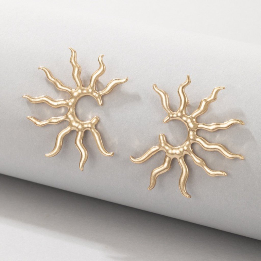 Gold Earrings Gold Earrings Gold Earrings Gold Earrings Gold Earrings Earrings